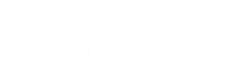 InfraDex GmbH