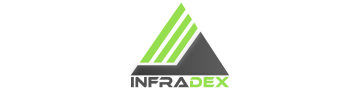 InfraDex GmbH