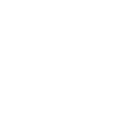 InfraDex GmbH